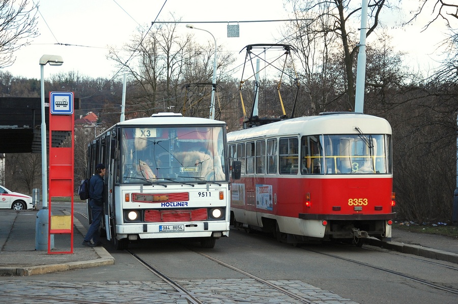 9511